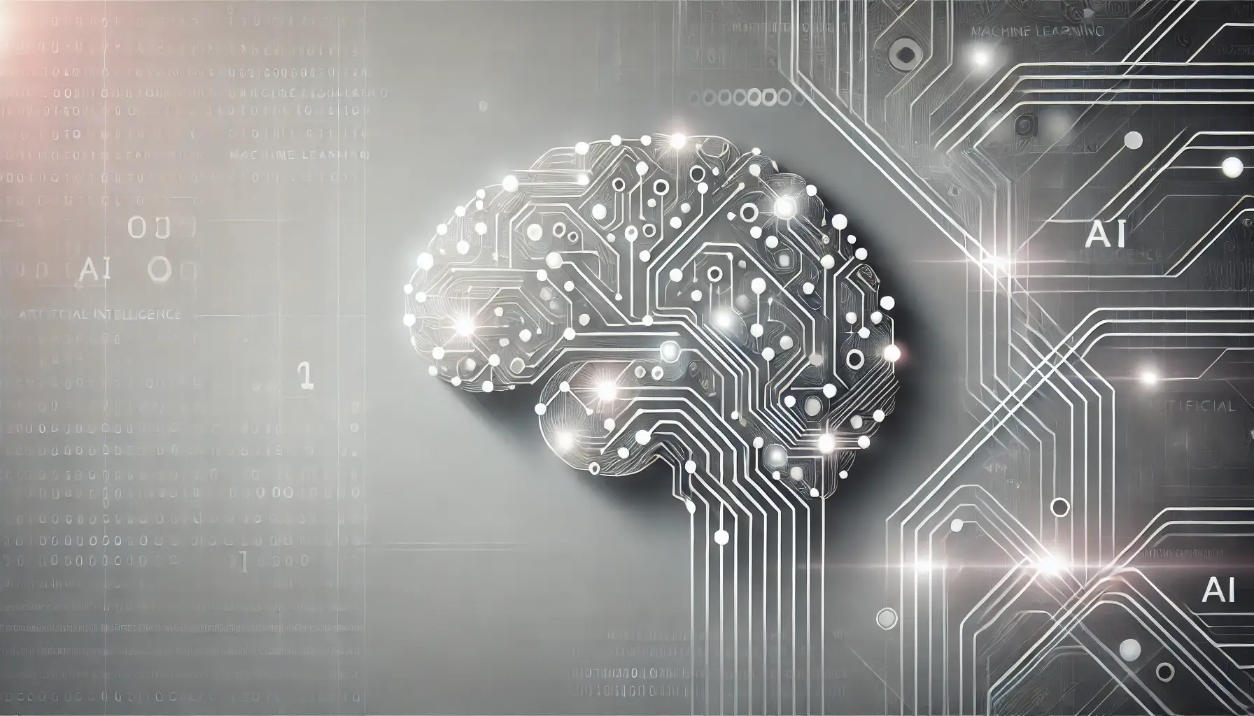 AI/ML Services Visualization