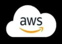 aws