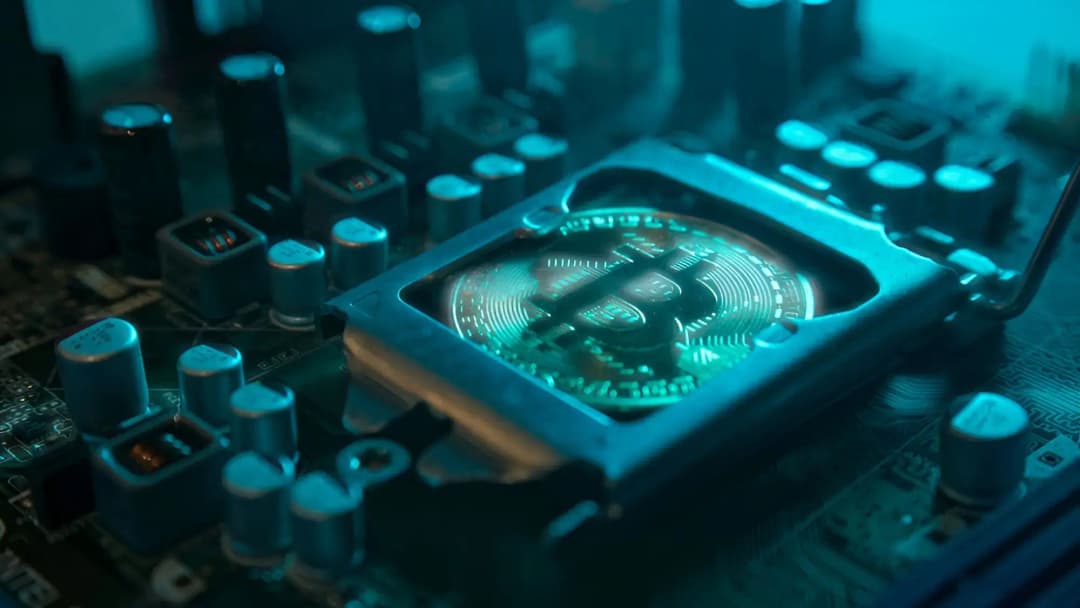 Developing a Supercharged Blockchain Infrastructure to Support E-commerce and dApps