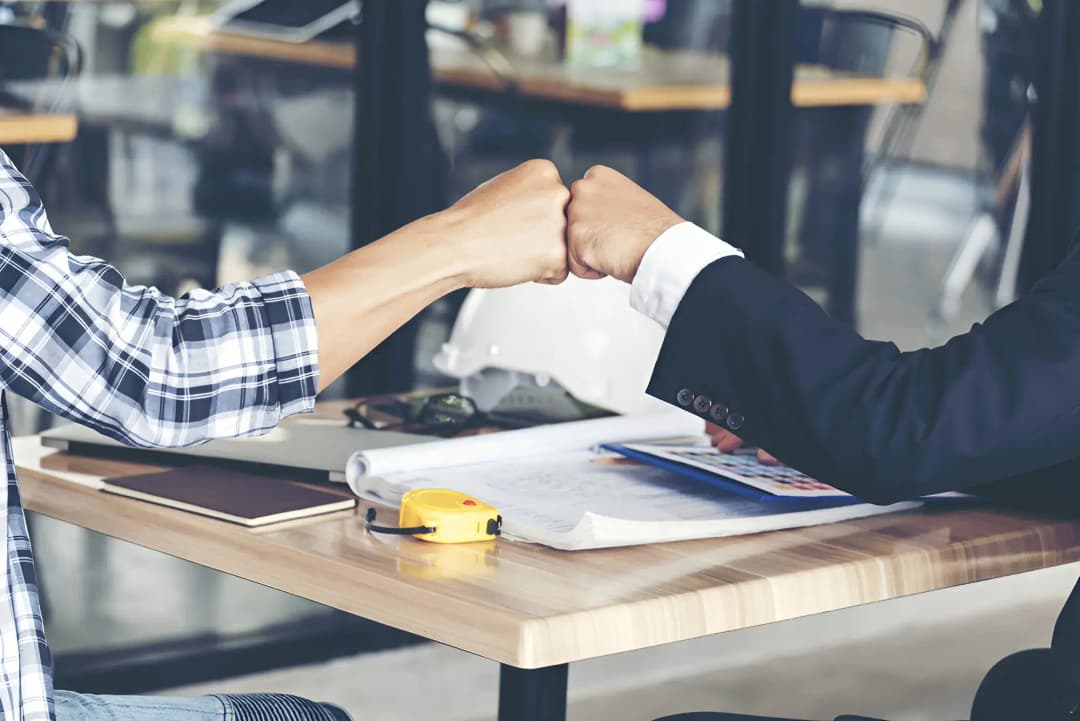 The Importance of Having an Agency Run Your Operations: What Makes Us Your Choice
