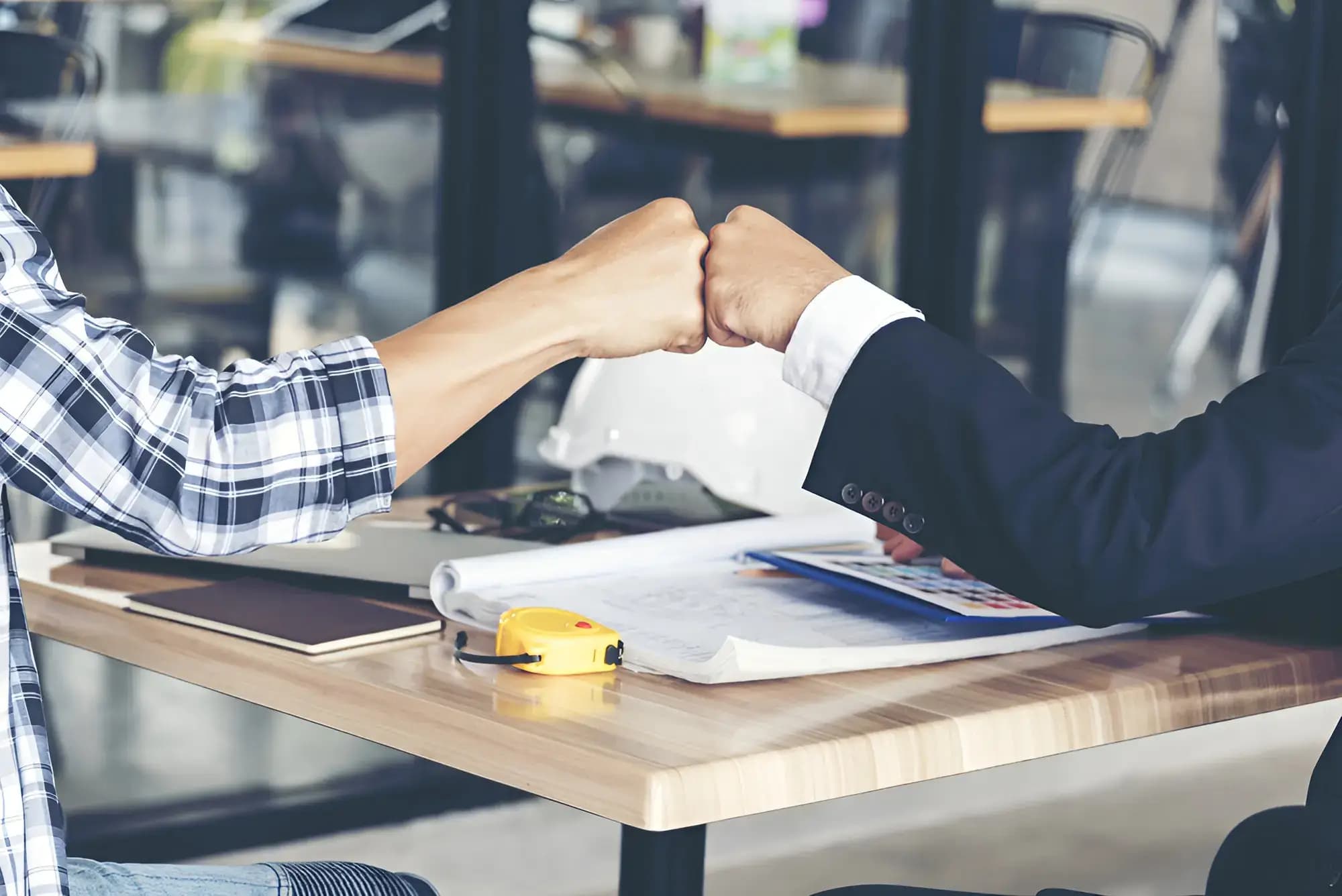 The Importance of Having an Agency Run Your Operations: What Makes Us Your Choice