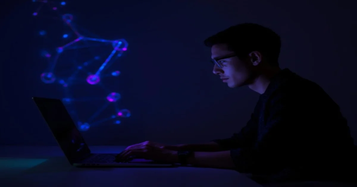 How to Choose a Tech Stack That Won't Kill Your AI Project