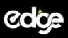 EdgeFirm Logo