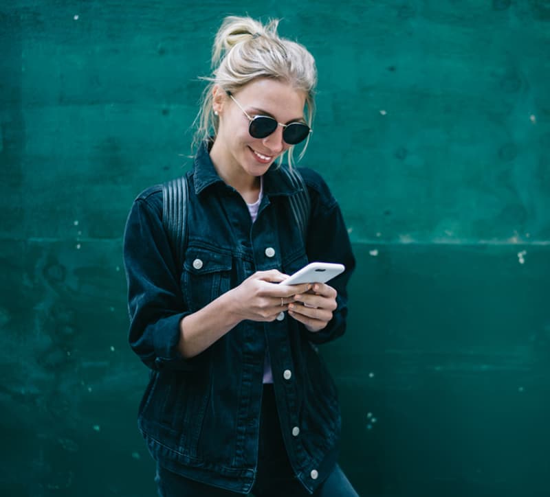 EONA WHATSAPP BOT
