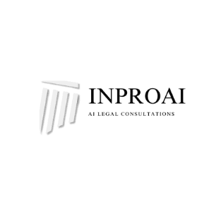 INPRO AI