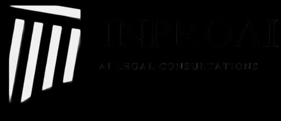 inproai