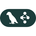 langgraph