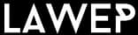 lawep