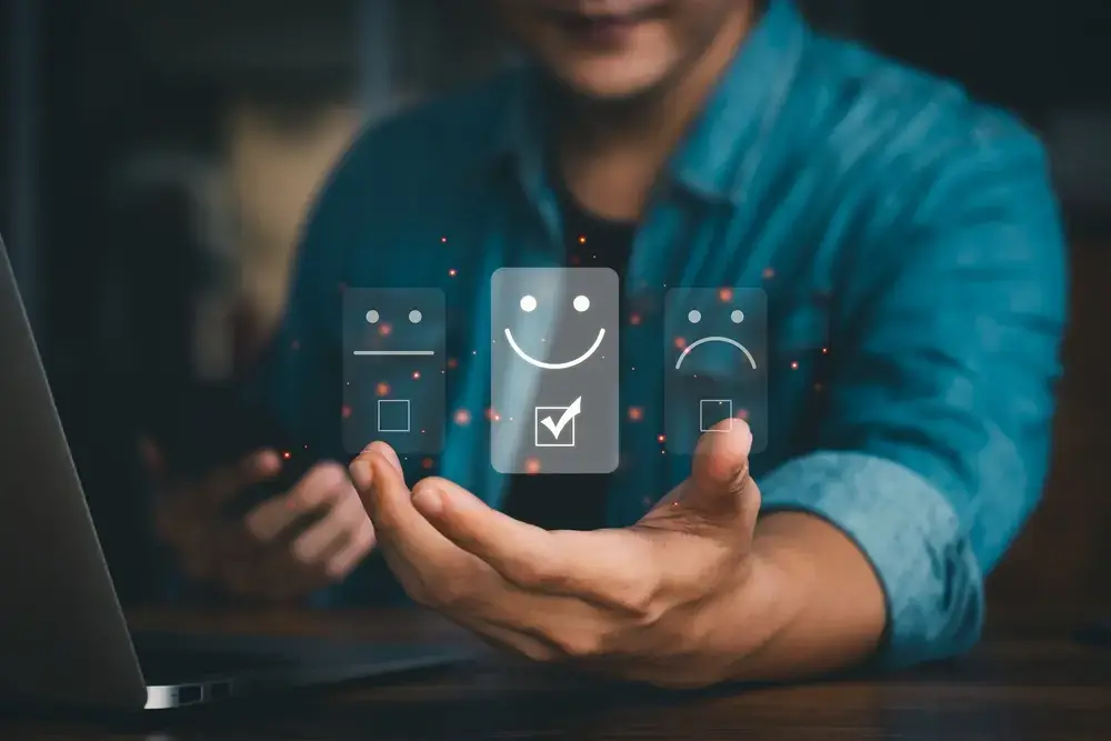 Engagement-Driven UX