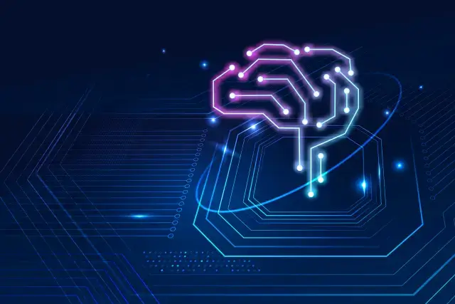 Machine Learning Algorithms
