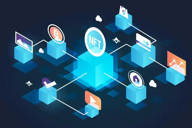 Custom Blockchain Development
