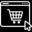 Responsive Design Icon