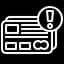 Visual Storytelling Icon