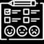 User Testing Icon