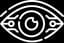 Machine Vision Icon