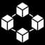 Decentralized Finance Icon