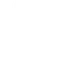 SEO Optimization Icon