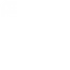 Content Marketing Icon