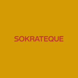 SOKRATEQUE.AI