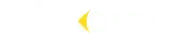 tripkarao