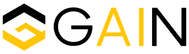 Gain
