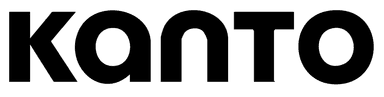 Kanto Audio