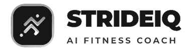 Stride