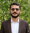 Muhammad Usman Ali