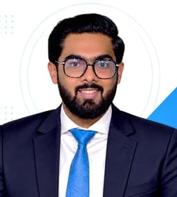 Noman Ahmed