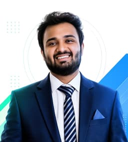 Raza Memon