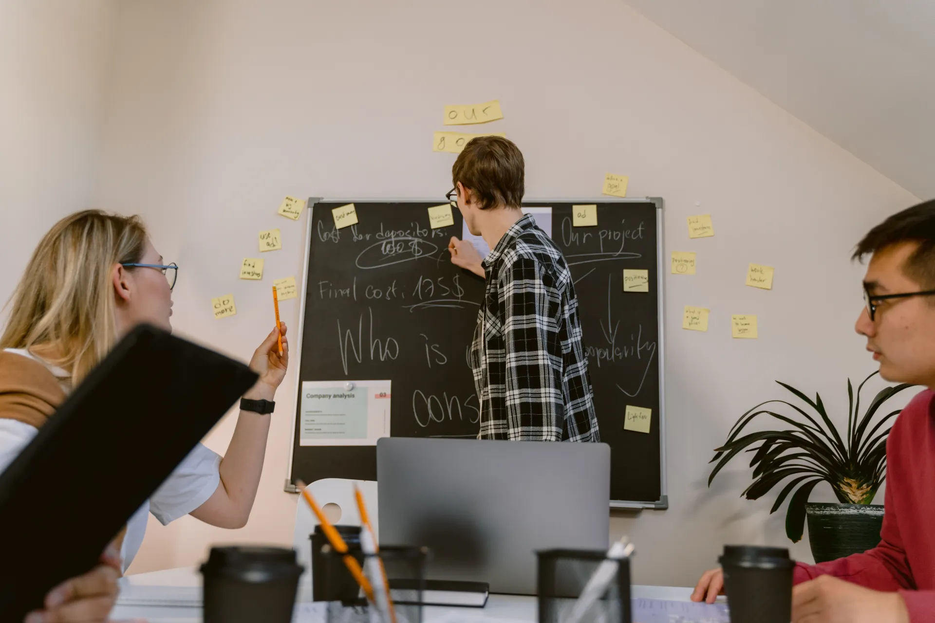 HIPAA and CCPA Aren't Legal Problems. They're Engineering Problems.