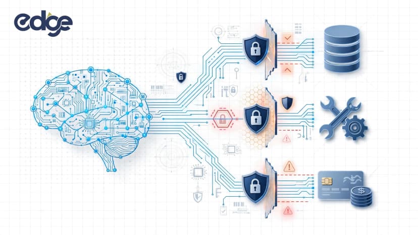 You Shipped an AI Agent. Did Anyone Think About Security?