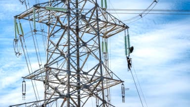 Field Operations Software Development case study by EdgeFirm