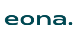 Eona.ae