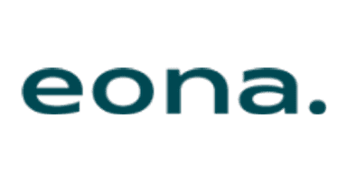 Eona