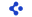 GFacility