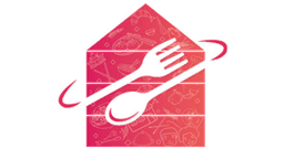 Hommyliciouz