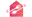 Hommyliciouz