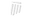 InPro AI