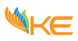 K-Electric