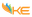 K-Electric