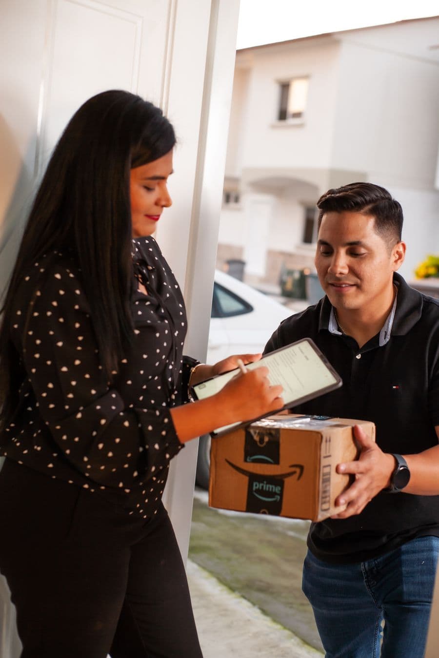 AI for E-Commerce & Retail
