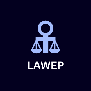 LAWEP