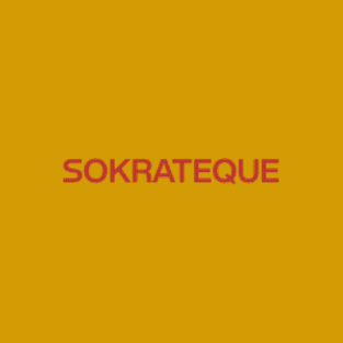 SOKRATEQUE.AI