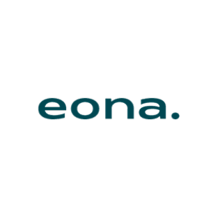 EONA