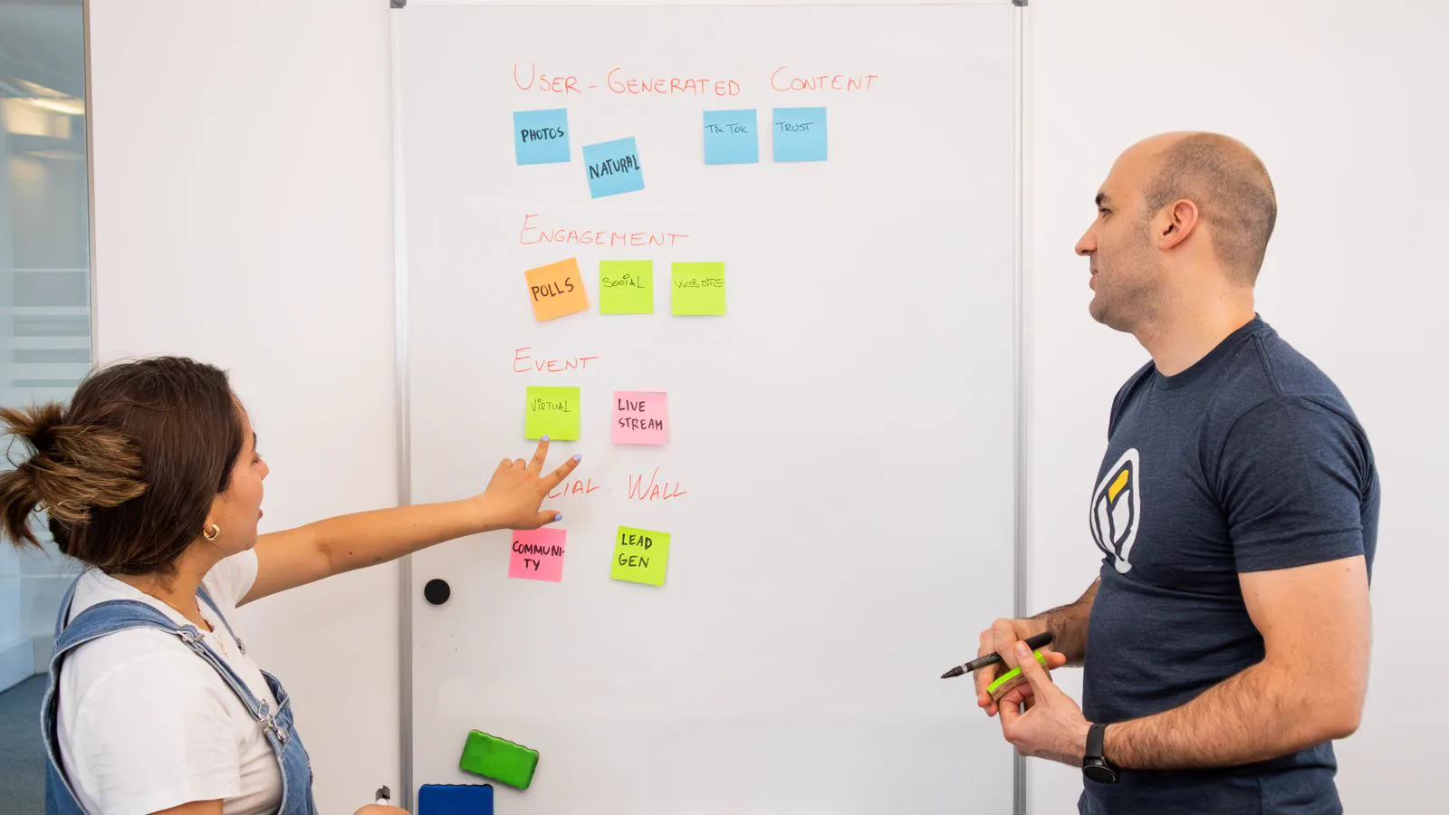 Why 90% of AI Projects Fail (And How to Plan One That Doesn't)