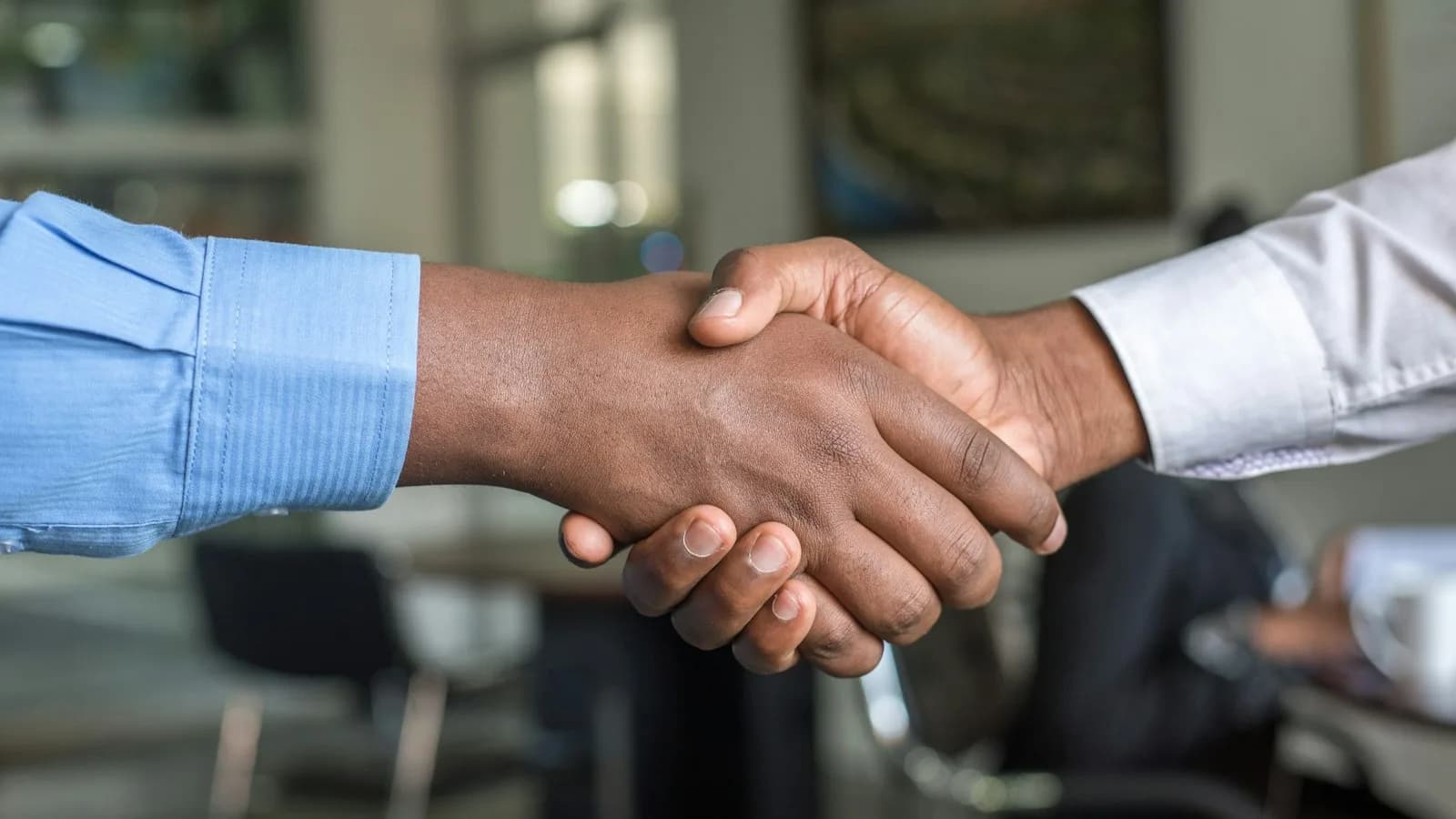 Enterprise AI Development Company: What to Look for Before You Hire One