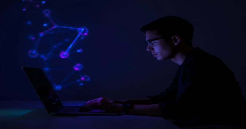 How to Choose an AI Tech Stack That Won't Kill Your Project