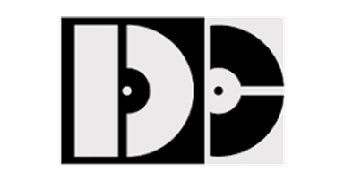 Deepcut Collections