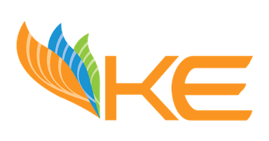 K-Electric
